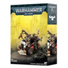 Translation missing: en.sections.featured_product.gallery_thumbnail_alt
