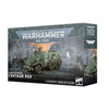 Translation missing: en.sections.featured_product.gallery_thumbnail_alt
