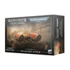 Translation missing: en.sections.featured_product.gallery_thumbnail_alt

