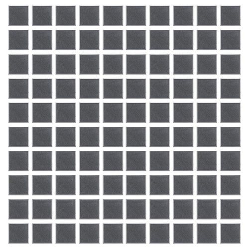 Citadel 25mm Square Bases (pack of 100)