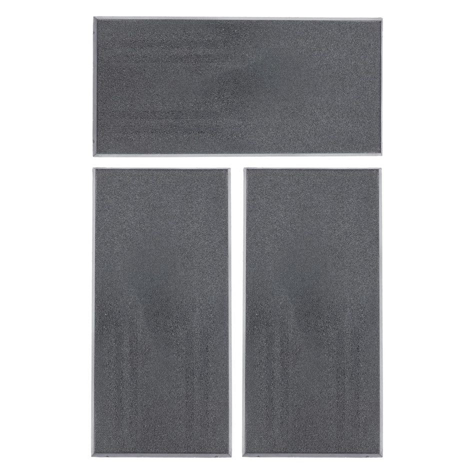 Warhammer the Old World Bases