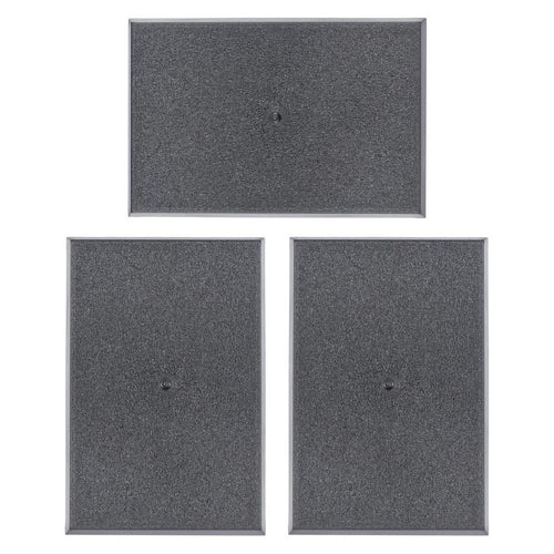 Warhammer the Old World Bases