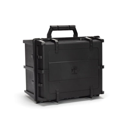Warhammer Battle Case