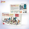 Translation missing: en.sections.featured_product.gallery_thumbnail_alt
