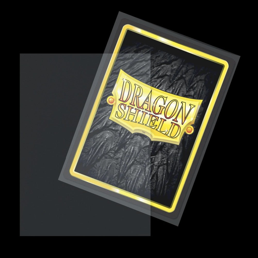Dragon Shield Card Sleeves - Matte, CCG, Dragon Shield,- The Sword & Board