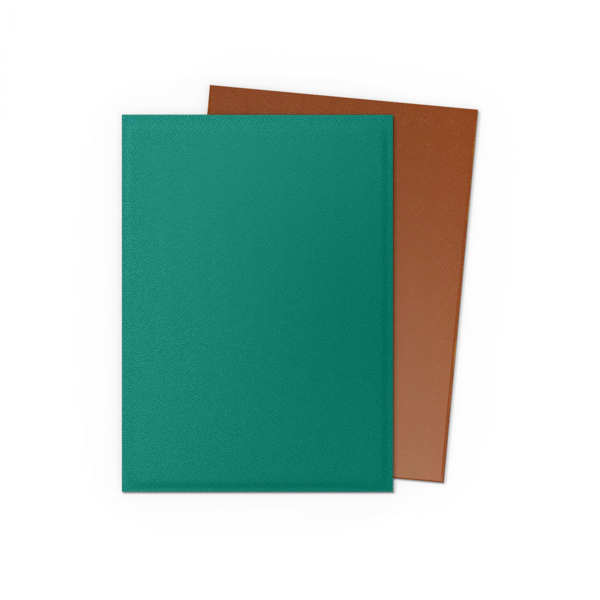 Dragon Shield Card Sleeves - Matte, CCG, Dragon Shield,- The Sword & Board