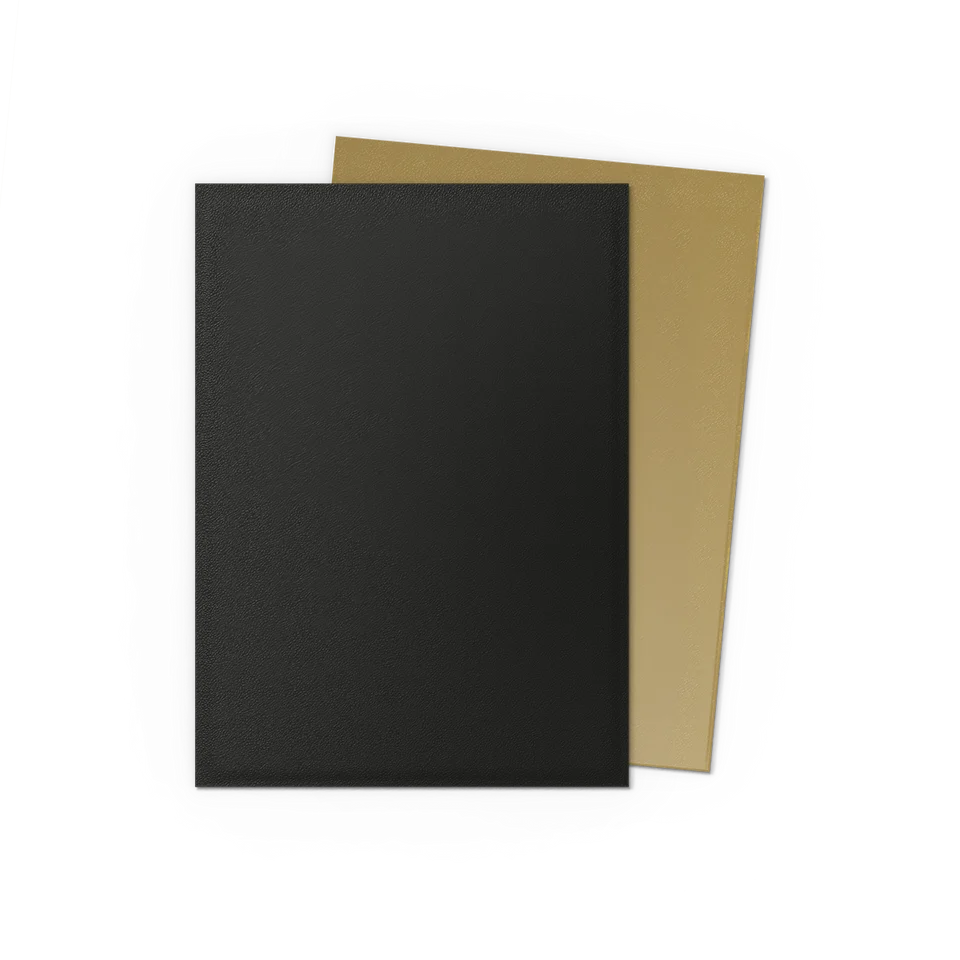 Dragon Shield Card Sleeves - Matte, CCG, Dragon Shield,- The Sword & Board