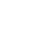 vallejo paint line logo