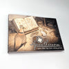 Translation missing: en.sections.featured_product.gallery_thumbnail_alt
