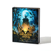 Translation missing: en.sections.featured_product.gallery_thumbnail_alt
