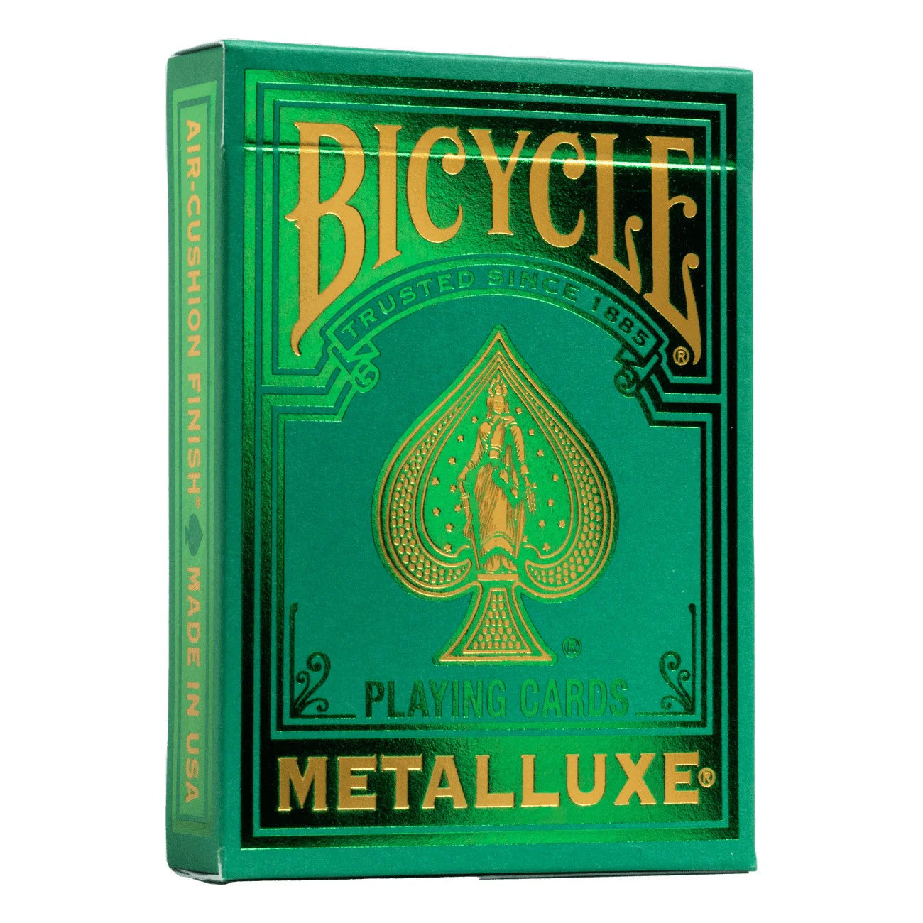 Bicycle Playing Cards, Board Game, Bicycle,- The Sword & Board