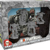 Translation missing: en.sections.featured_product.gallery_thumbnail_alt

