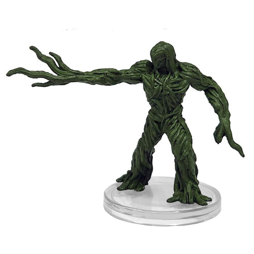 Vine Blight (Ghost Light) - (10)