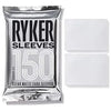 Translation missing: en.sections.featured_product.gallery_thumbnail_alt
