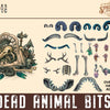 Translation missing: en.sections.featured_product.gallery_thumbnail_alt
