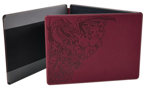 Dragon Shield Game Master Screen