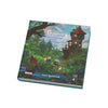 Translation missing: en.sections.featured_product.gallery_thumbnail_alt
