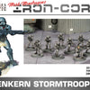 Translation missing: en.sections.featured_product.gallery_thumbnail_alt
