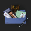 Translation missing: en.sections.featured_product.gallery_thumbnail_alt
