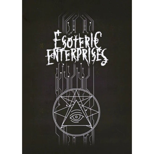 Esoteric Enterprises