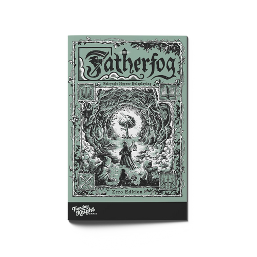 Fatherfog 0e