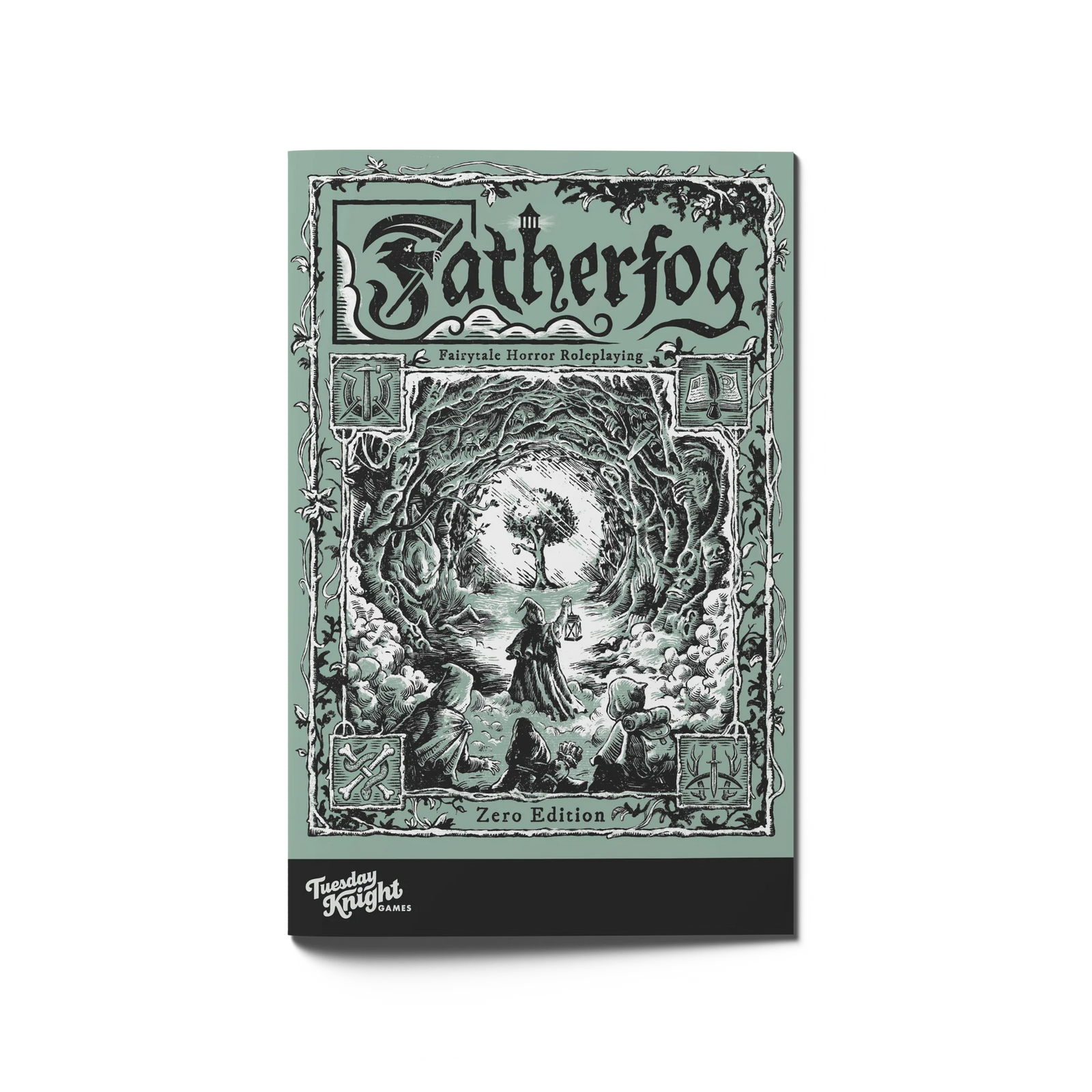 Fatherfog 0e