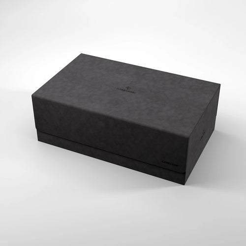 Gamegenic - Dungeon PRO Convertible