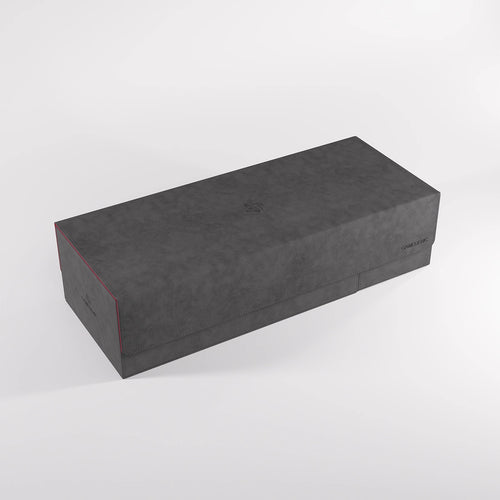 Cards' Lair Pro 1000+ Convertable (Gray/Red)