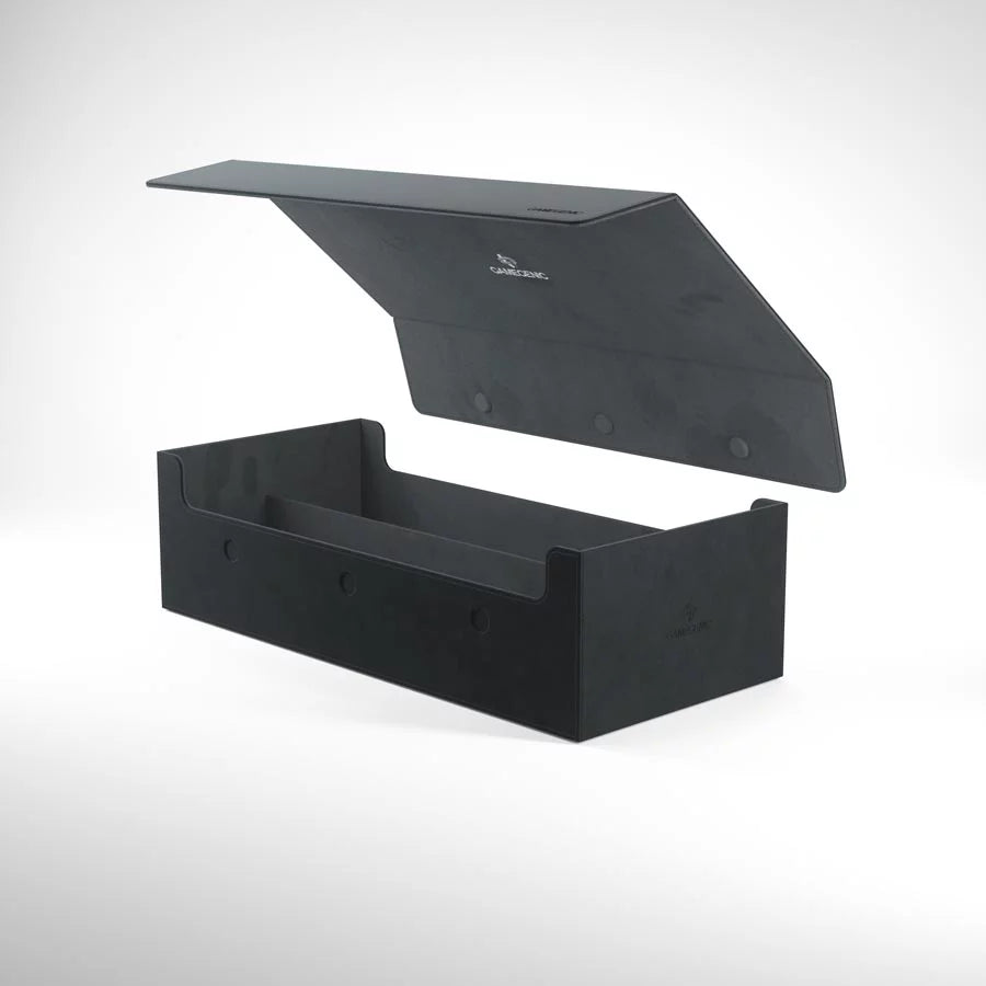 Dungeon 1100+ Convertible Deck Box, CCG, gamegenic,- The Sword & Board