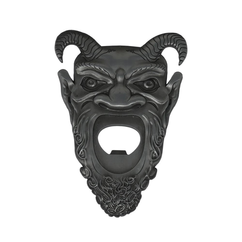 Dungeons & Dragons - Tomb of Horrors Bottle Opener