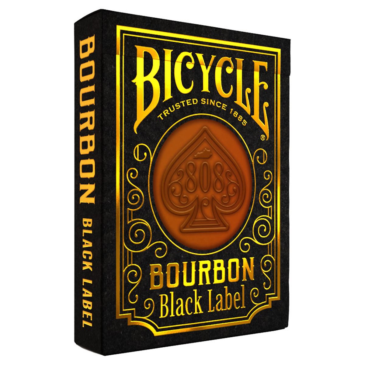 Bicycle Playing Cards, Board Game, Bicycle,- The Sword & Board
