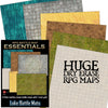 Translation missing: en.sections.featured_product.gallery_thumbnail_alt
