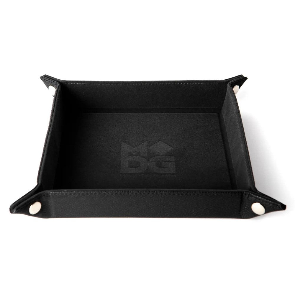 Fanroll Dice Trays