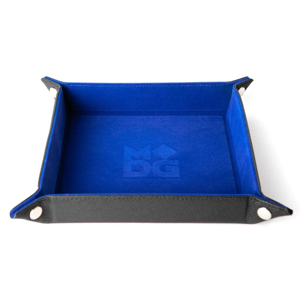 Fanroll Dice Trays
