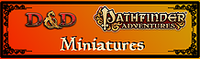 roleplaying game miniatures logo