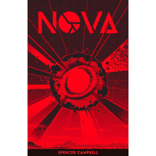 NOVA