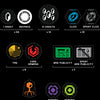 Translation missing: en.sections.featured_product.gallery_thumbnail_alt
