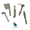Translation missing: en.sections.featured_product.gallery_thumbnail_alt
