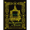 Translation missing: en.sections.featured_product.gallery_thumbnail_alt
