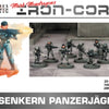 Translation missing: en.sections.featured_product.gallery_thumbnail_alt
