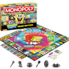 Translation missing: en.sections.featured_product.gallery_thumbnail_alt
