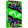 Translation missing: en.sections.featured_product.gallery_thumbnail_alt
