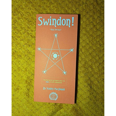 Swindon