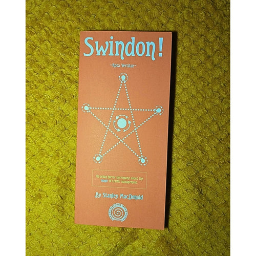 Swindon