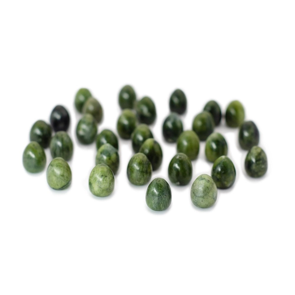 Wingspan & Wyrmspan - Stone Eggs