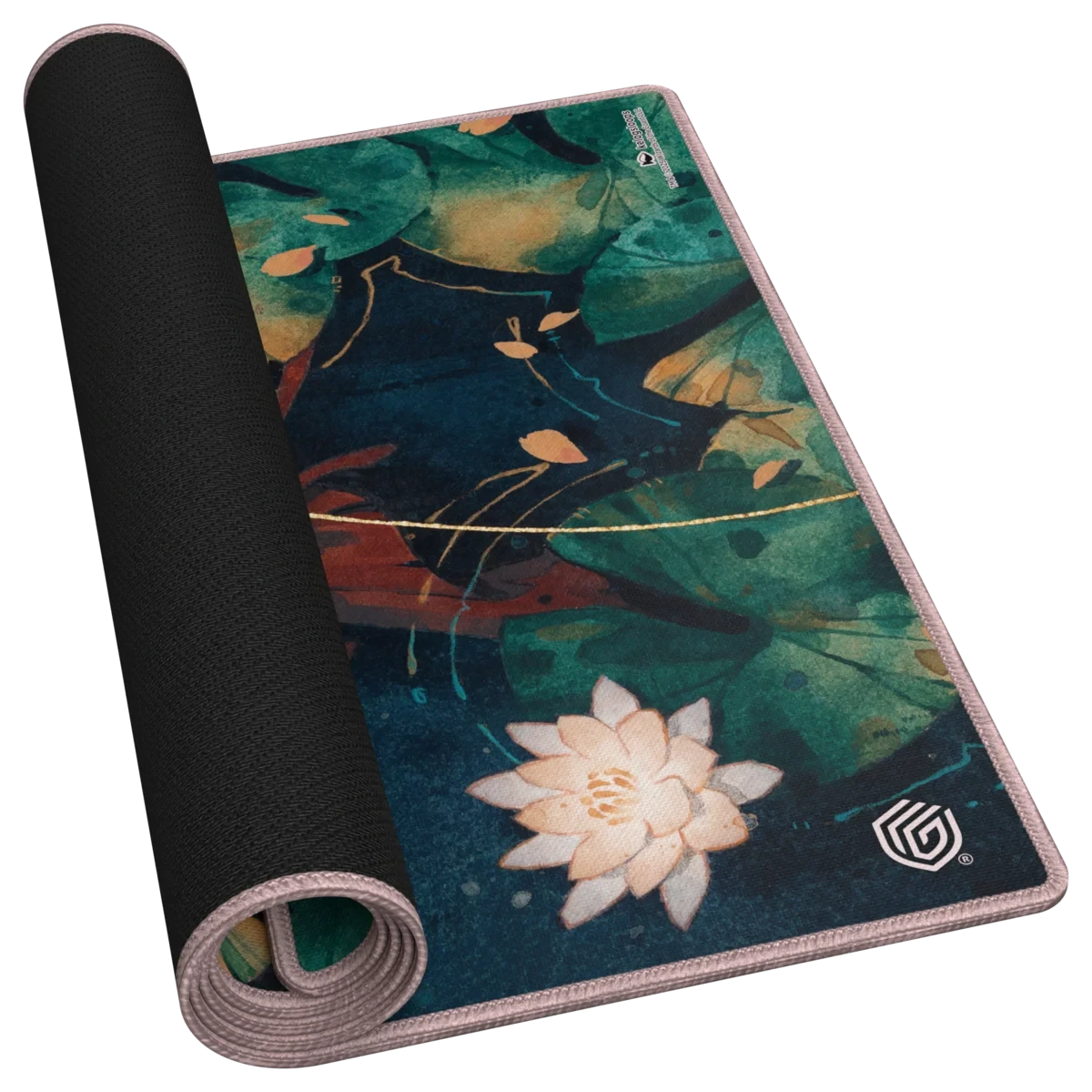 Ultimate Guard Playmat -  Dandân