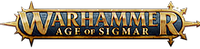 warhammer age of sigmar logo