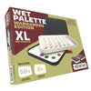 Translation missing: en.sections.featured_product.gallery_thumbnail_alt
