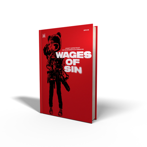 Wages of Sin