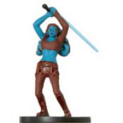 Aayla Secura (Clone Strike) - (1)